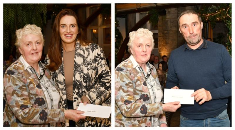 PICTURES: Ballyfoyle Agricultural Show raises donations for essential local cause