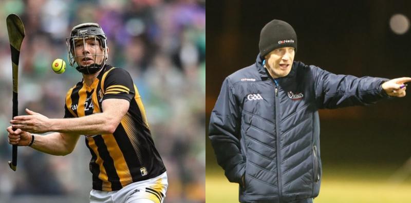 LISTEN: Walter Walsh retirement, Shefflin appointments and more with Brian Dowling, Pat Hoban and Ann Downey