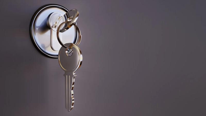 Kilkenny renters may be eligible for this financial support