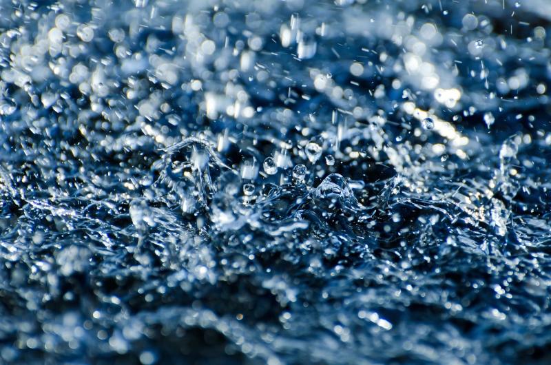 Climate change already set in train - Kilkenny Weather.com