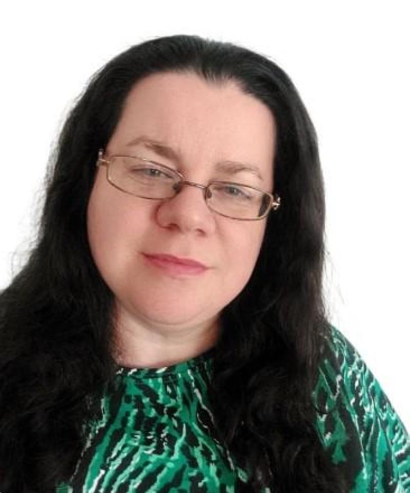 Carlow based General Election candidate vows to give Kilkenny 'full commitment' if elected 