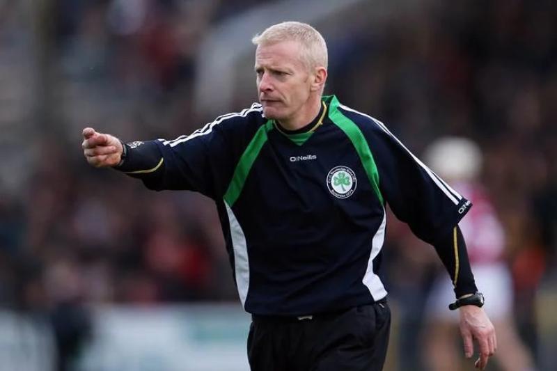 Former Kilkenny manager offers verdict on Shefflin appointment 