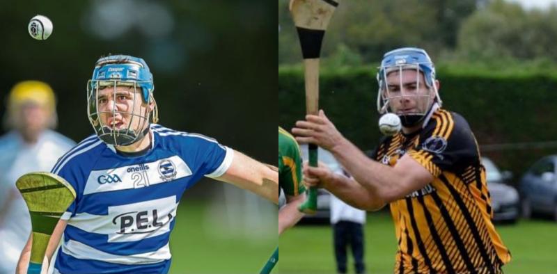 Kilkenny club manager warns of 'banana skins' for local teams in Leinster Championship