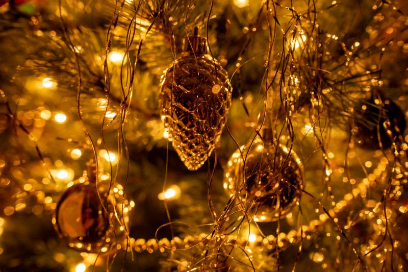 Two Kilkenny communities are asking for your help this Christmas