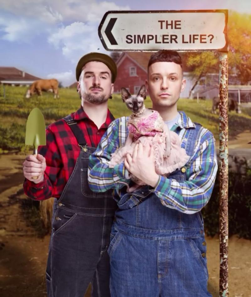 Free tickets for popular podcast at Smithwick's Experience in Kilkenny