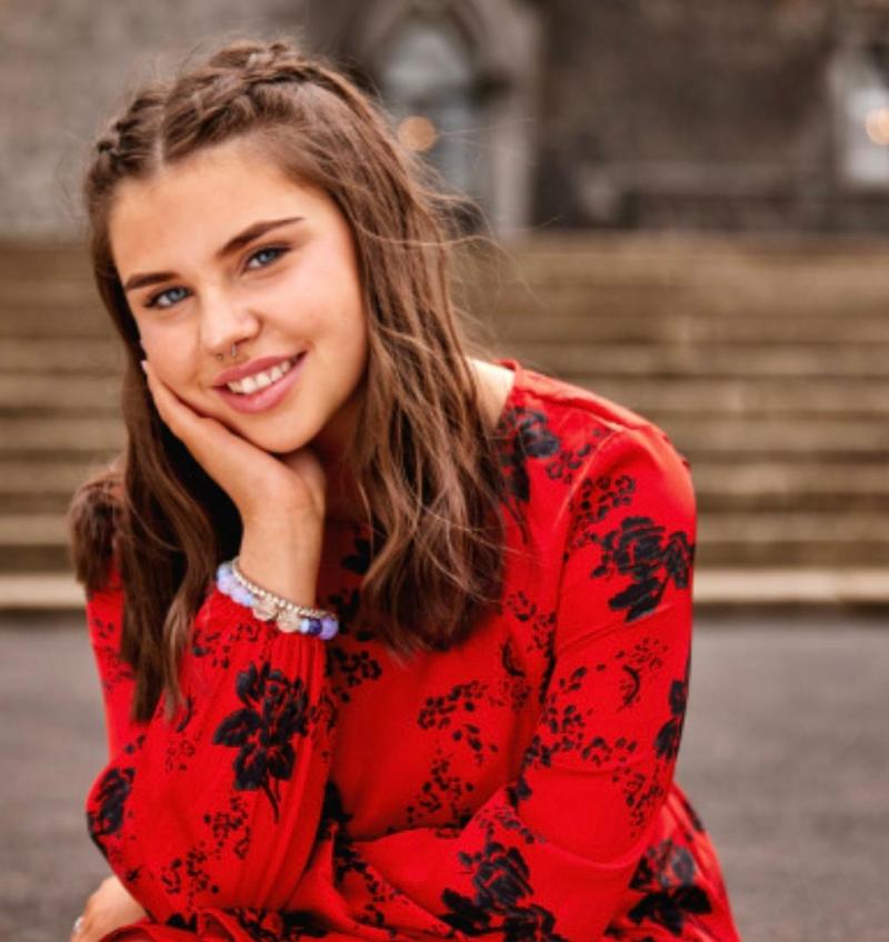 Incredible additions announced for the Mayor's Christmas Concert in Kilkenny