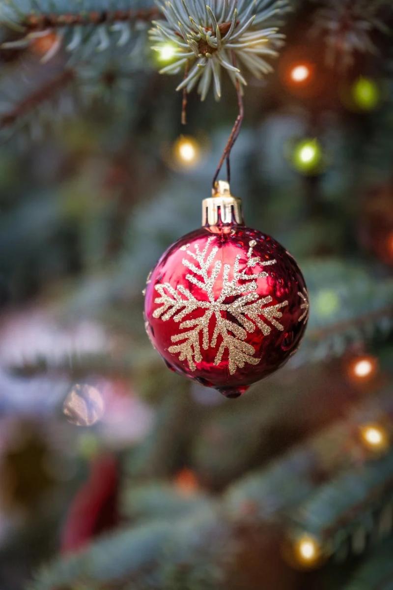 Popular Kilkenny band schedule a number of concerts for Christmas season