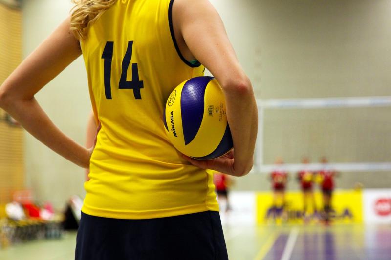 New sporting facilities on the way to Kilkenny 