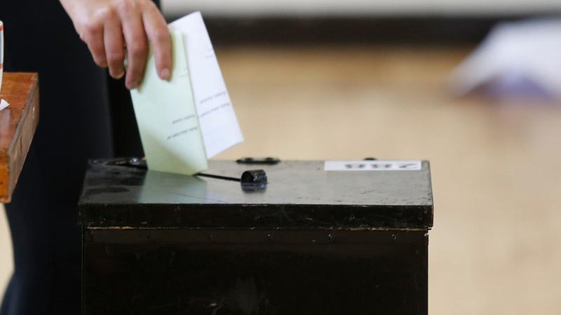 New polling station confirmed for some Kilkenny voters - Presidential Election 2025 