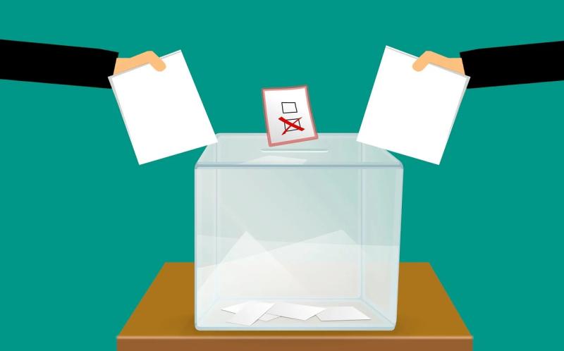 Kilkenny County Council clarify confusion as voters go to wrong polling station