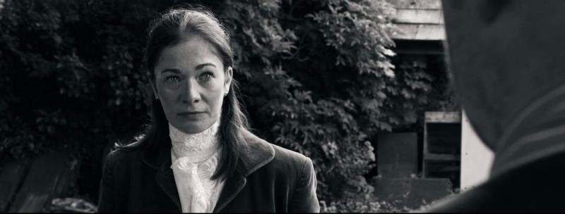 Short film on Bridget Cleary to be shown at Watergate in Kilkenny 