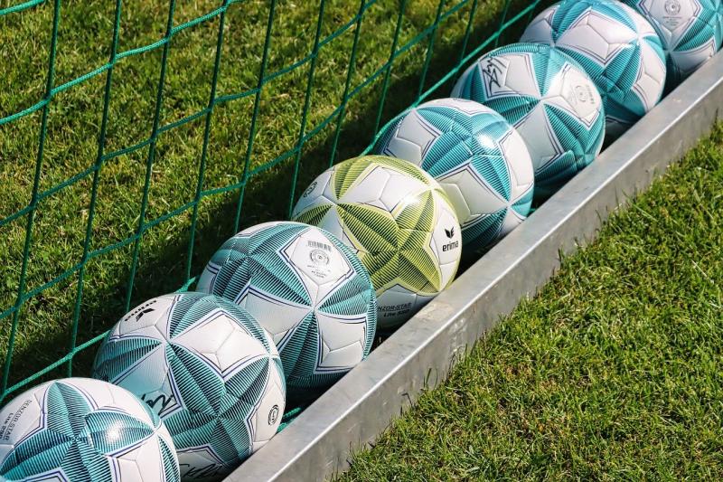 REVEALED: Kilkenny soccer clubs vote on whether to move to a calendar year season