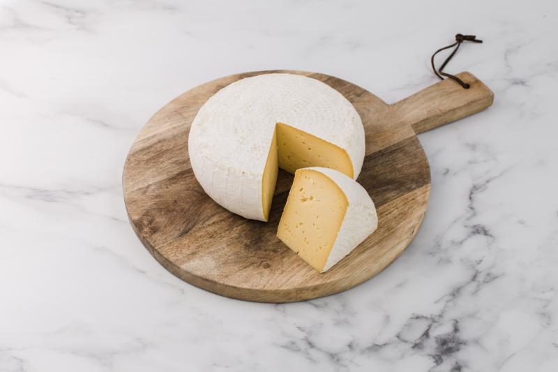 New cheese factory to be built in Kilkenny City in major development 