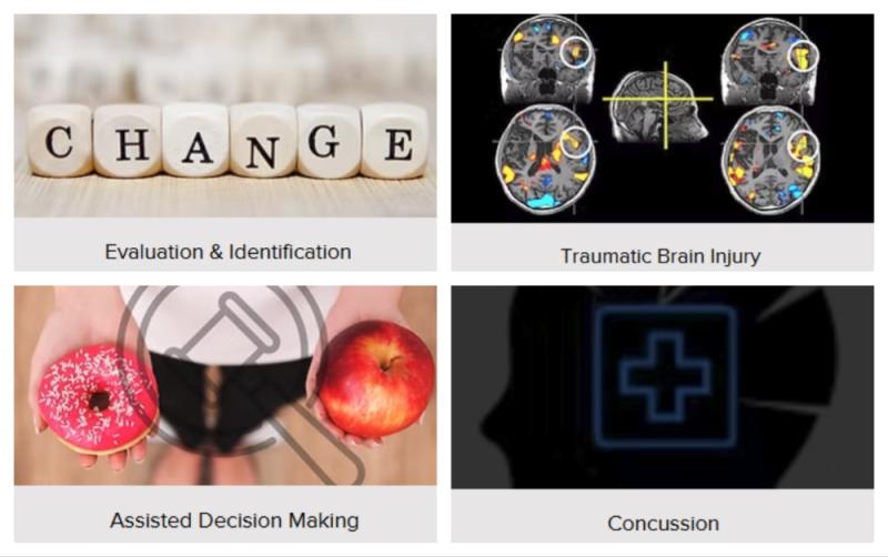 South East Adult Cognitive Assessment - A brand new practice just opened in Kilkenny 