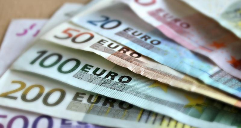 EXTRA SWEET: Kilkenny native with nice win in Tipperary Split the Pot draw