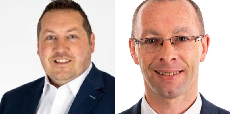 Could a well know Kilkenny councillor be about to return to local politics? 
