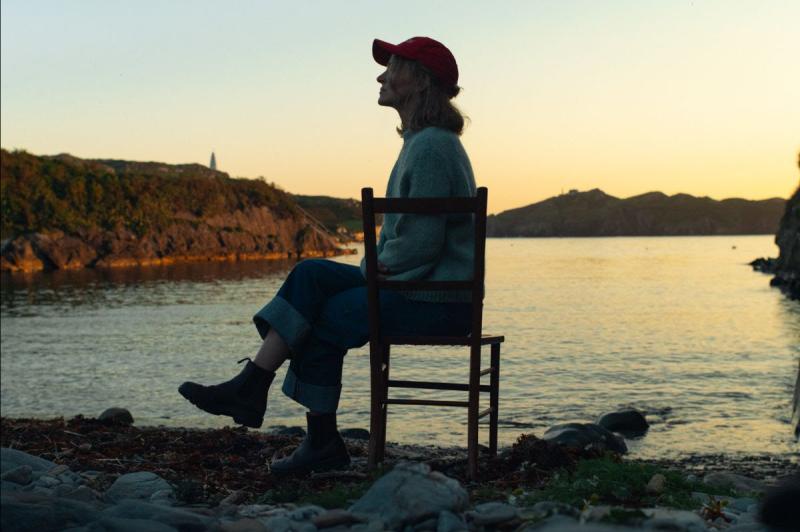Gemma Hayes announces Kilkenny tour date