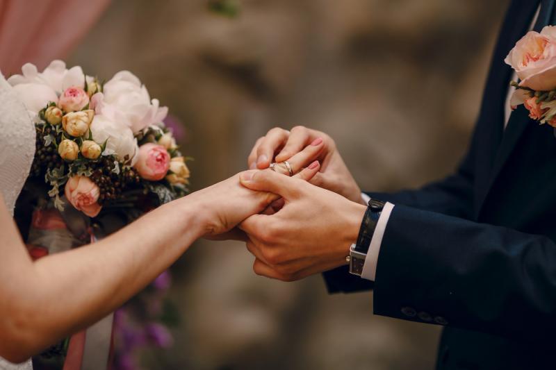 Kilkenny club tribute to star player who tied the knot in dreamy Tuscan wedding