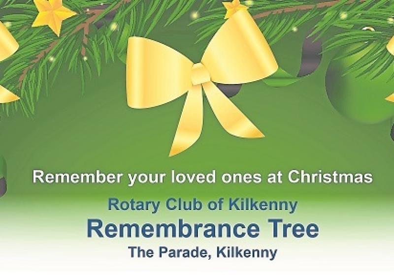 Kilkenny Kilkenny