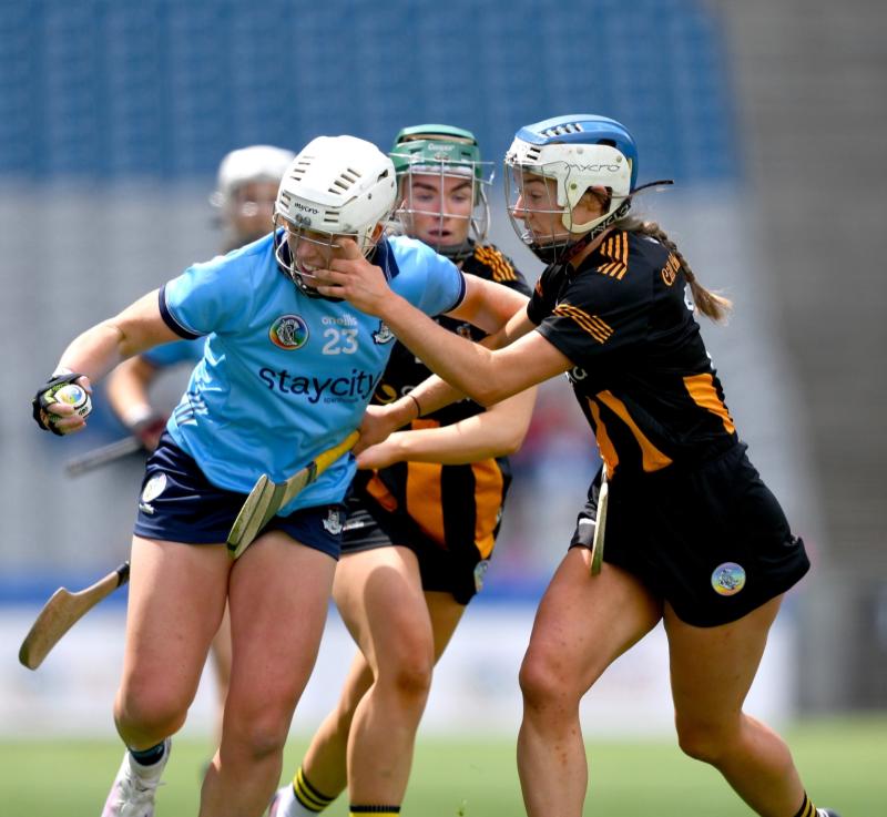 Second teams left in limbo as Cats get league fixtures
