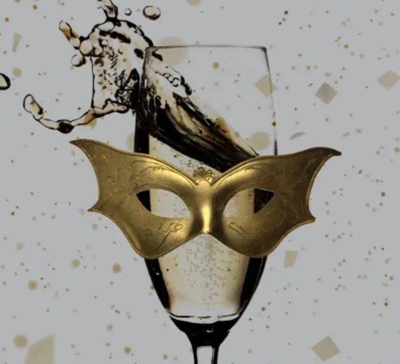 Irish National Opera to perform at the Watergate Theatre in Kilkenny