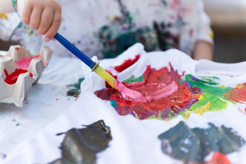 Kilkenny applicants sought for Texaco art competition