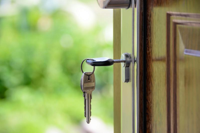 REVEALED: Stark findings in new report on house prices in Kilkenny