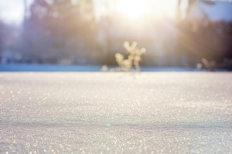 Weather alert: Snow and sleet forecast for Kilkenny this weekend