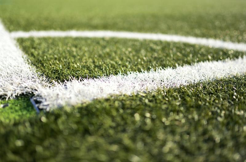 BREAKING: Kilkenny & District League issue fixtures update as freezing weather approaches