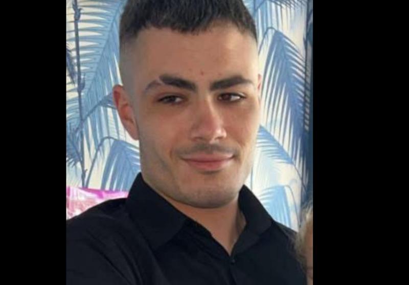 Garda appeal for male missing in Kilkenny since New Year's Eve