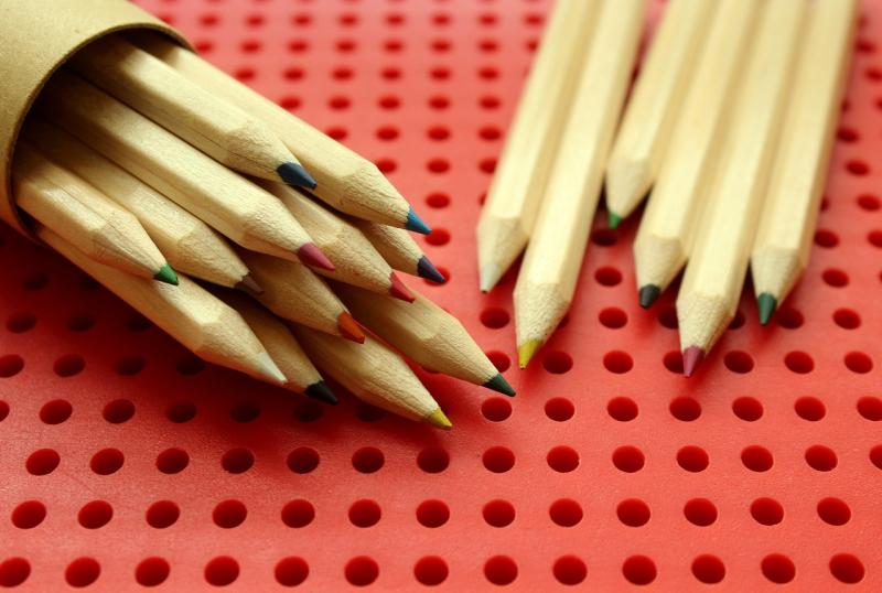 LATEST: Kilkenny schools to close again on Tuesday