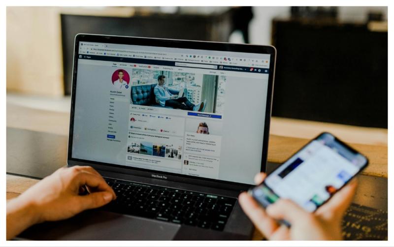 JOB ALERT: Kilkenny-based specialist IT & printing company hiring a Sales Executive