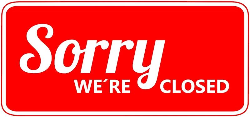 UPDATE: Popular Kilkenny visitor attraction closed today (Tuesday)