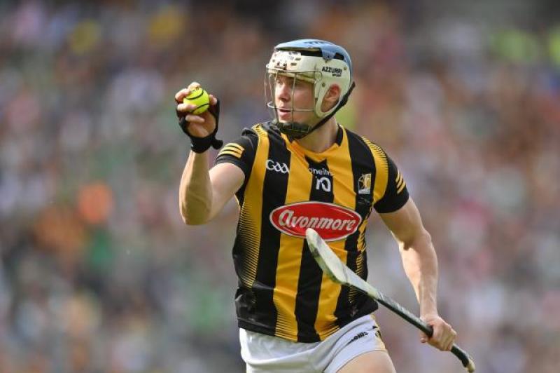 FIXTURE CHANGE: Kilkenny senior hurlers prepare to make 2025 debut 