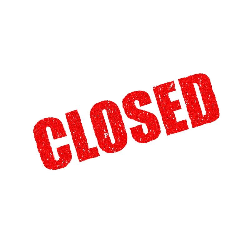 ALERT: More disappointment as much-loved Kilkenny fixture cancelled due to the poor weather 
