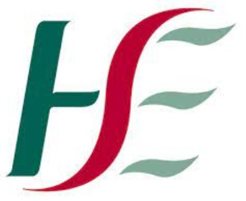 Walk in flu vaccine clinic for children in Kilkenny