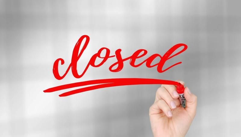 BREAKING: Kilkenny schools announce Friday closures 