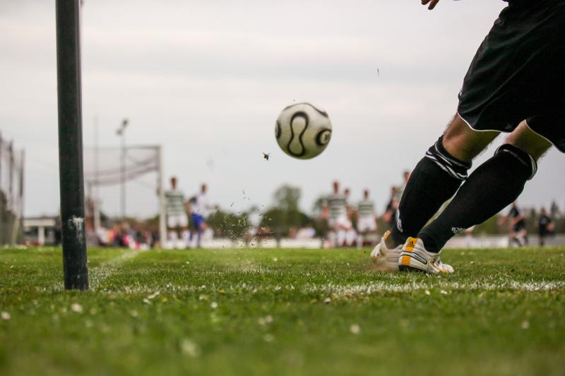 BREAKING: Kilkenny & District League make decision on this weekend's game