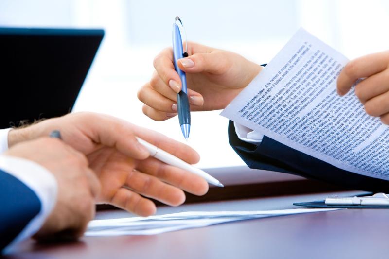 Recruitment opportunities to grow by 15% in Kilkenny this year
