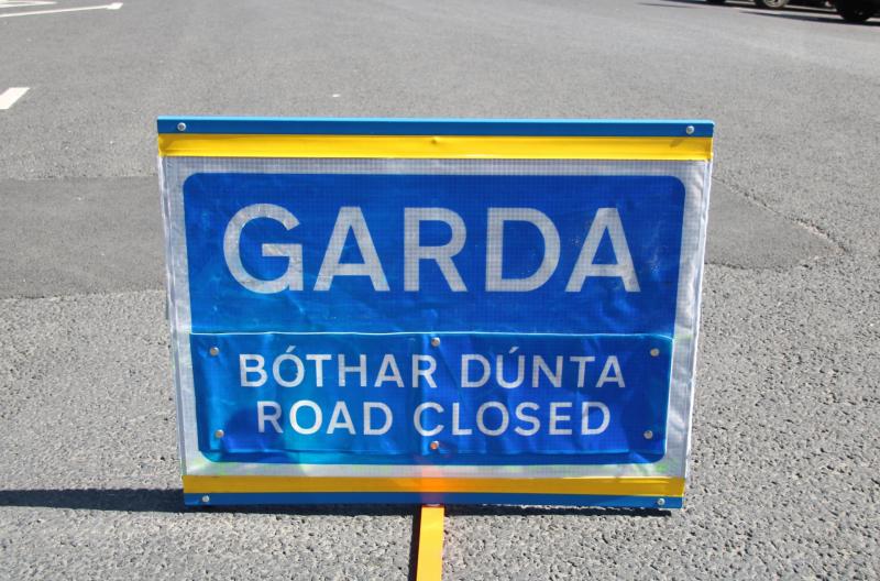 URGENT: Calls for overhaul of two roads in Kilkenny after fatal collisions