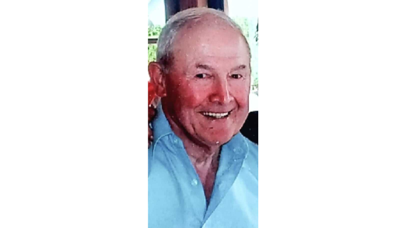 GAA community in Kilkenny pay tribute to former All-Ireland winner