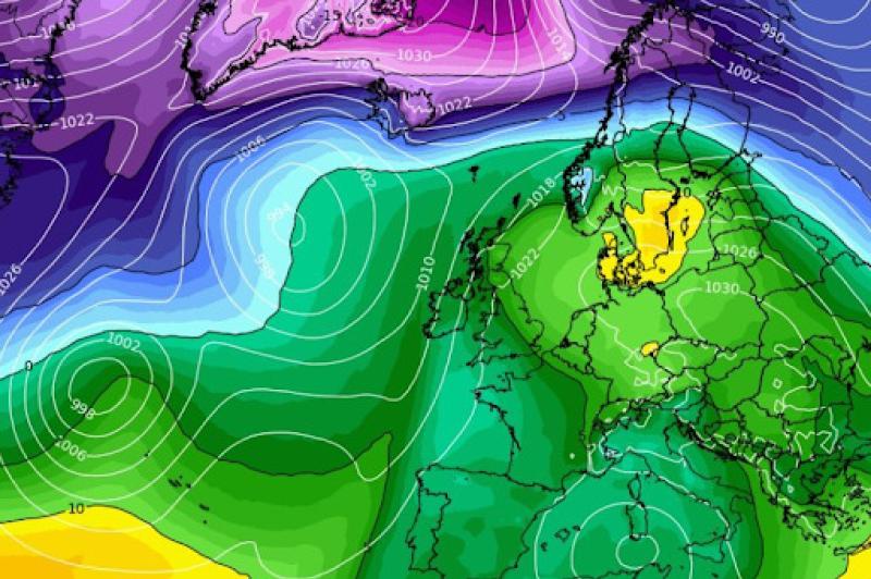 Tipperary Tipperary Tipperary 