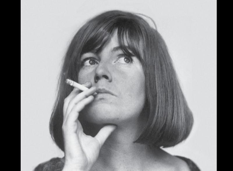 Literary legend to feature in Kilkenny screening