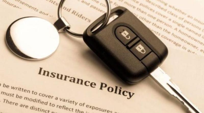 Kilkenny among counties that sees huge increase in drivers caught with no insurance