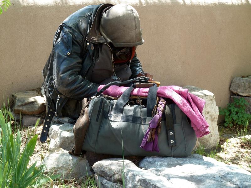 Reduction in numbers accessing emergency accommodation in Kilkenny