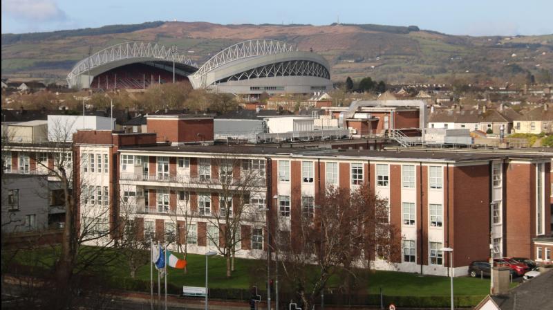 &lsquo;I will kill you&rsquo; - Man tells gynaecologist after examination on woman