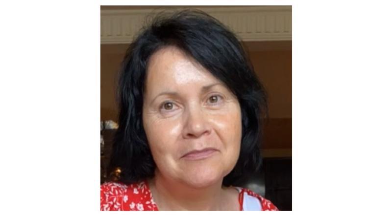 'A beautiful person inside and out '- Tributes pour in for beloved Kilkenny woman 