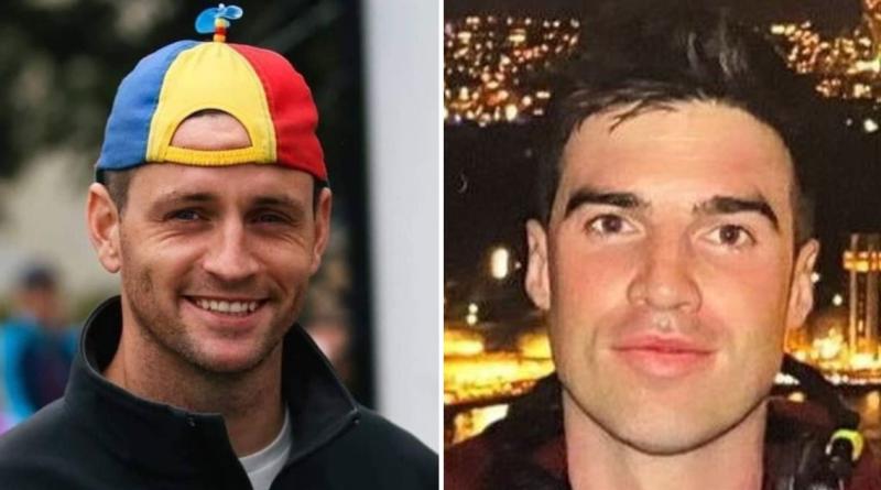 Fundraising concert to remember two remarkable Kilkenny men