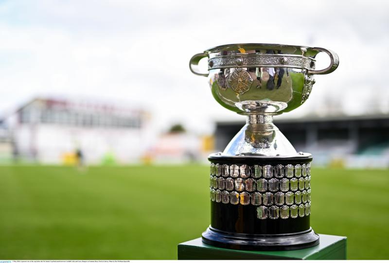 Kilkenny Sport