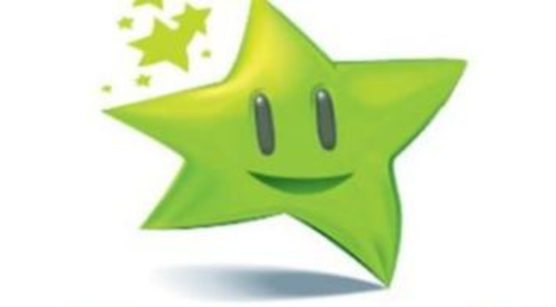 Lucky Lotto player takes home over a million euro